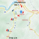 법원체육공원앞 이미지