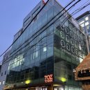 강남역 스터디카페 토즈 강남토즈타워점 2인실 이용후기