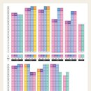 두정경로당 이미지