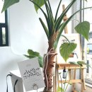 행복을 그리는 우리 한국화 이미지