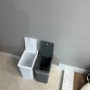 양리당 | 양양 인구해변 숙소 추천, 양리당 펜션 방문 후기, 예약, 가격, 위치