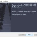 PC끝판왕 이미지