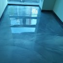 삼화공사 이미지