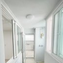 한가람삼성 이미지