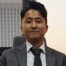 어제처럼모텔 이미지
