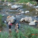 오고가고펜션 이미지