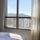 라코지스테이서울 이미지