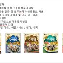 (주)에이뷰