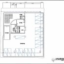 트윈프라자2 이미지