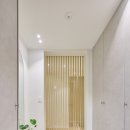 바오디자인 이미지