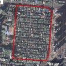 장제로110번길 이미지