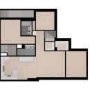 부천-중앙-부천-02 이미지