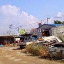 특구로27번길 이미지