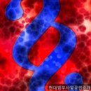 현대법무사및공인중개사사무소