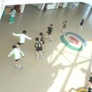 삼척초등학교 이미지