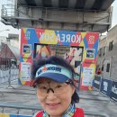 2026년 동두천 50K 트레일런 대회 참가 후기. 이미지