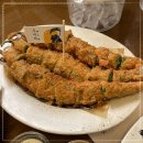 우이락 망원본점 이미지