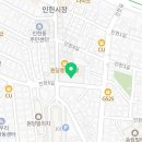 원당 행정사 이미지