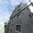 강서구-81 이미지