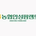 흥인주유소 이미지