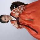 수원-0139 이미지