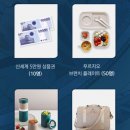 대우건설정보 이미지