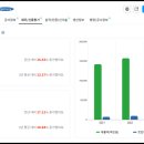 신용냉동공조