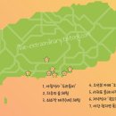 색달동-16 이미지