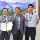 장내과 이미지