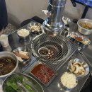 [전남 목포 평화광장 현지인 맛집 김연탄] 다녀온 후기🍀