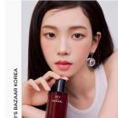 샤넬 레드 까멜리아 세럼 후기