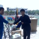 젤미공원 이미지