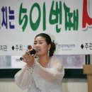 성북시각장애인복지관 이미지