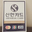 플로리스트영 이미지