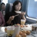 새해 첫 원장연수 사진이예요~~ 이미지