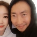 빌딩메이트부동산중개 이미지