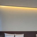 펜션 루 이미지