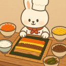 PC Latte | 썸네일에 대하여