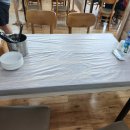 [경북 영덕] 현지인 추천 영덕 해물탕 찐 맛집 &#39;내담대구뽈탕찜아구찜&#39;