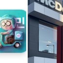 영선1동 행정복지센터 이미지