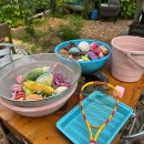 삼형제농장 이미지