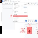 달달한PC 이미지