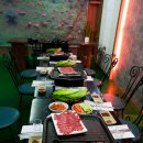 장수정육점 이미지