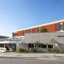 광탄도서관 이미지