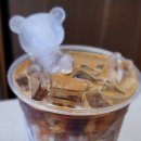 텐퍼센트신모라점