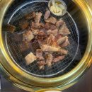 청년고기장수 - 안성시 아양로 11 | 청년고기장수