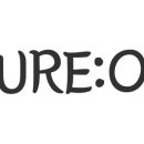 요즘자취필수템 이미지