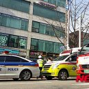 인천수요양병원 이미지