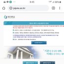 에이바우트커피외도점 이미지