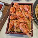 복길네횟집 | 대구 복길&조돌해녀, 고마운 분께 꼭 대접하고 싶었던 식당